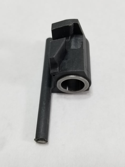 SWF - RECIPROCATOR [03600210H000, 4-B-3-2]