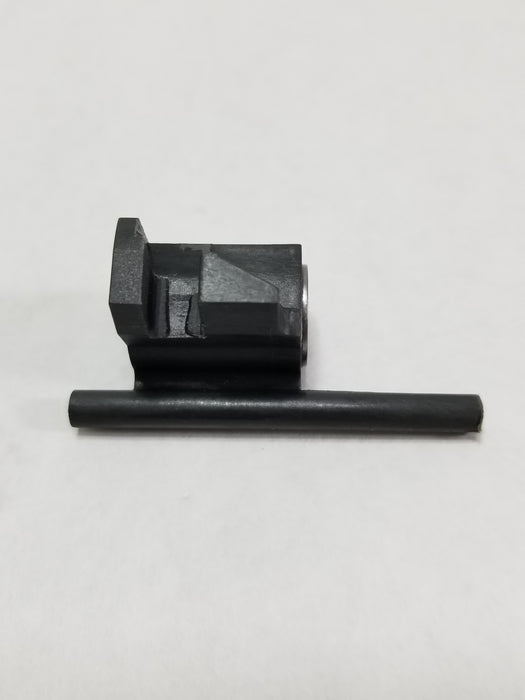 SWF - RECIPROCATOR [03600210H000, 4-B-3-2]