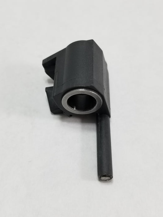 SWF - RECIPROCATOR [03600210H000, 4-B-3-2]