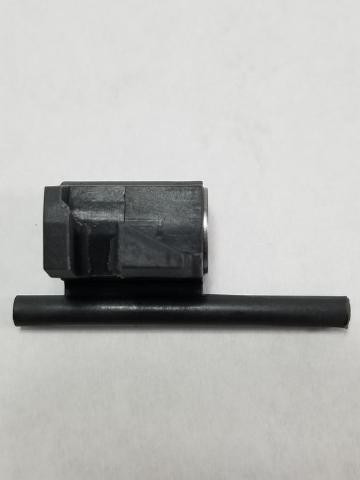 SWF - RECIPROCATOR [03600210H000, 4-B-3-2]