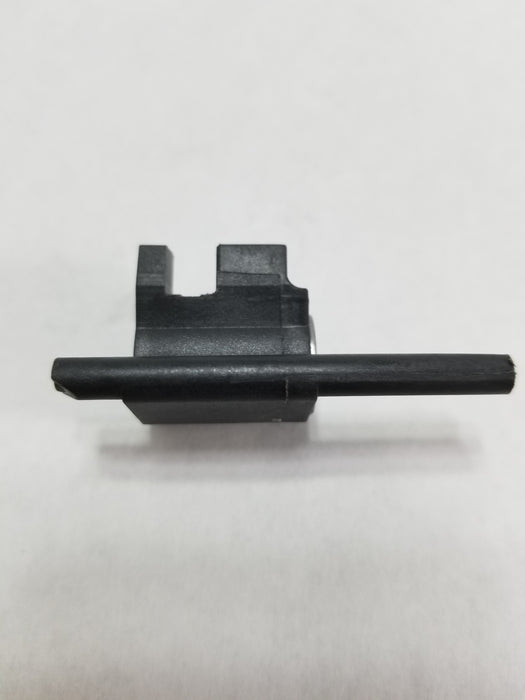 SWF - RECIPROCATOR [03600210H000, 4-B-3-2]