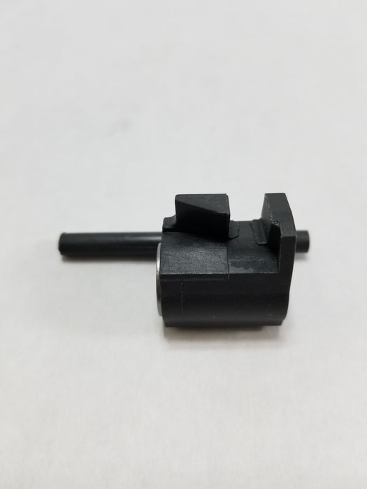 SWF - RECIPROCATOR [03600210H000, 4-B-3-2]