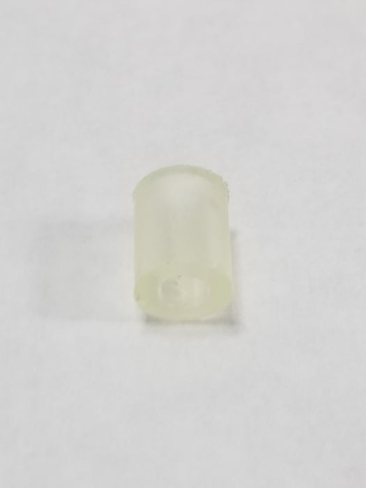 SWF - JUMP CRANK STOPPER [LJP-BN000100, 4-B-4-2]