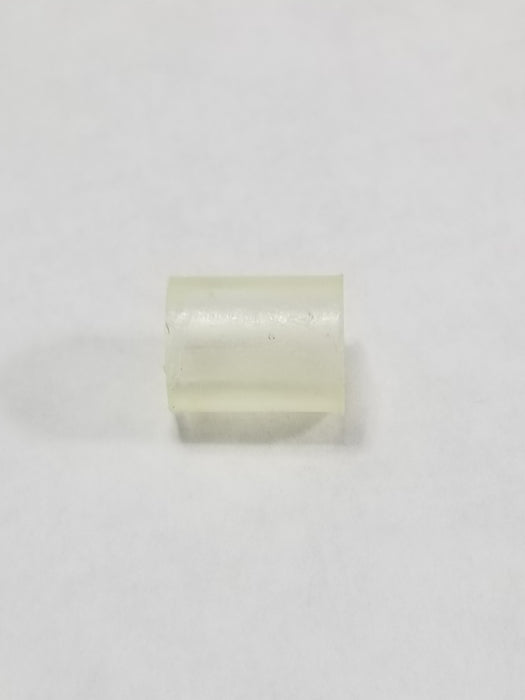 SWF - JUMP CRANK STOPPER [LJP-BN000100, 4-B-4-2]