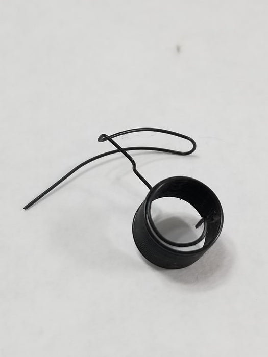 SWF - ROTARY TENSION TAKE-UP SPRING [DSP-BB001702, 4-B-3-2]
