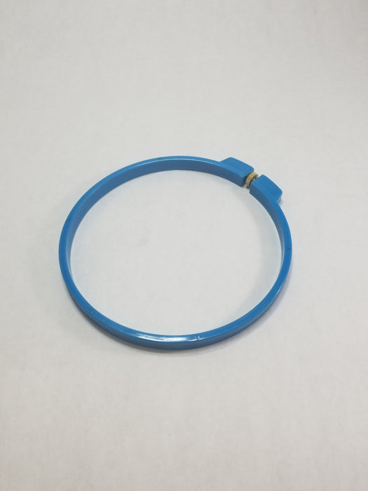BARUDAN - 12CM OUTER RING [BA12RING, 2-F-5-1]