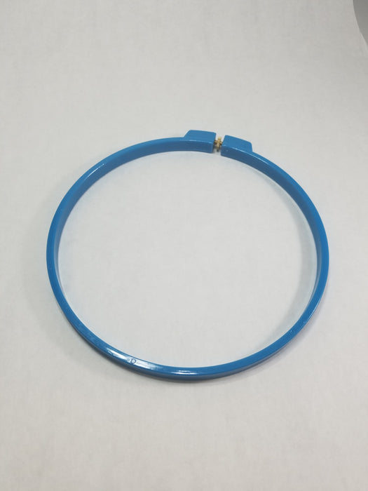 BARUDAN - 15CM OUTER RING [BA15RING, 2-F-6-2]