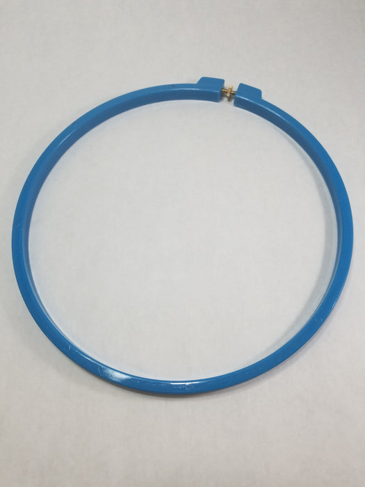 BARUDAN - 18CM OUTER RING [BA18RING, 2-F-5-1]