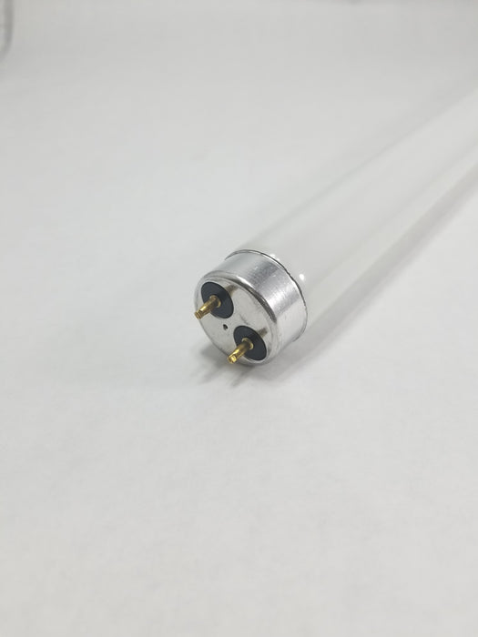 SWF - LAMP BULB [32020EL-UK01, 2-B-3-1]