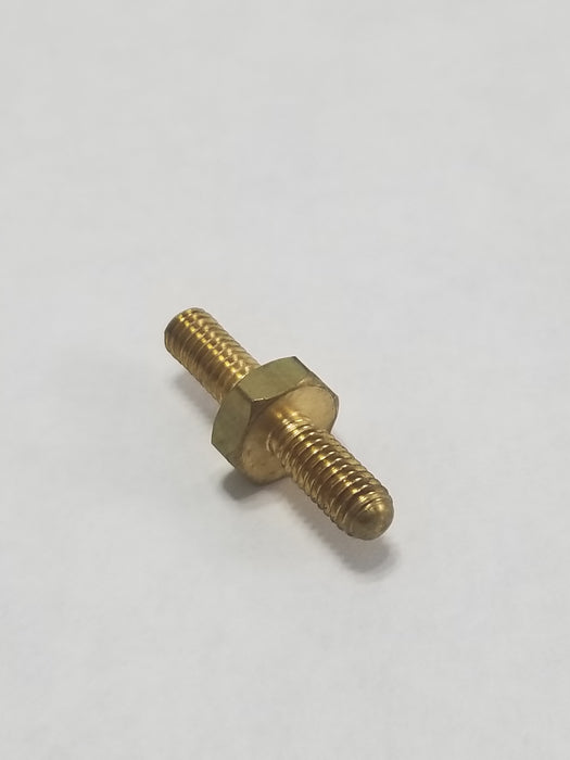 SWF - TENSION ADJUSTING BOLT [18111CW-A001, 4-B-5-2]