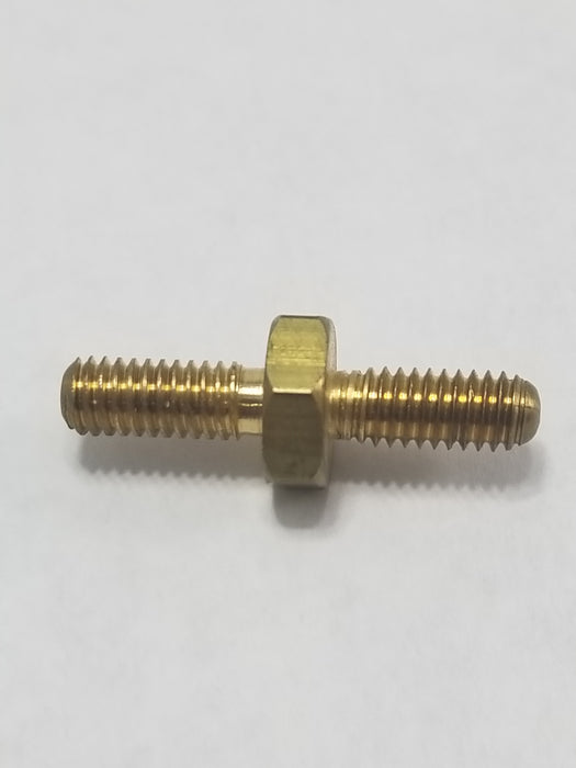 SWF - TENSION ADJUSTING BOLT [18111CW-A001, 4-B-5-2]