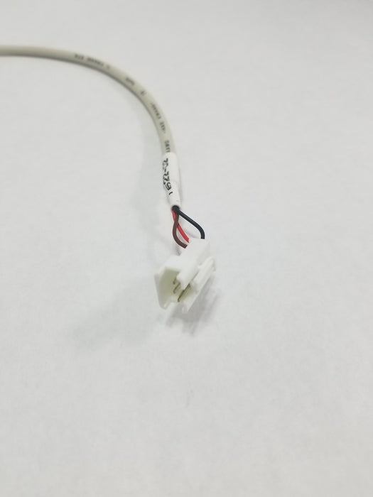 SWF - POTENTIOMETER - A, B, C, & E MULTI-HEAD [15000010E000, 4-B-1-4]