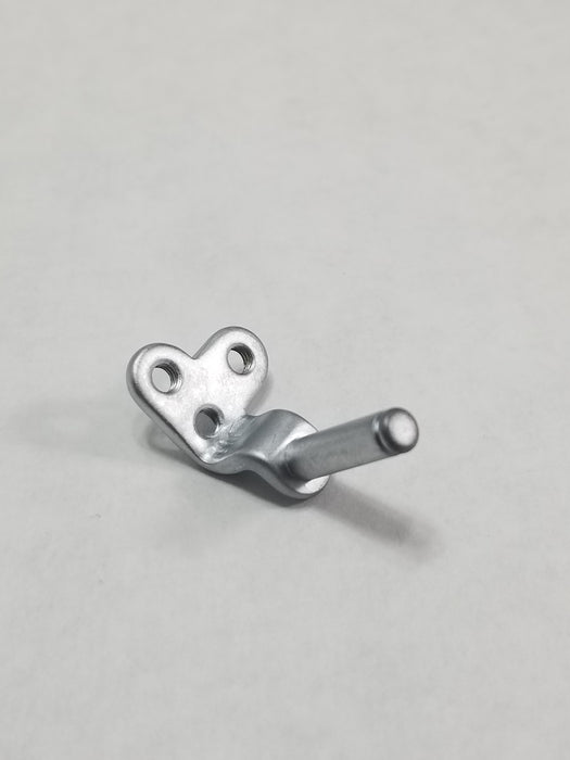 SWF - PICKER BASE (DUAL, C & E SERIES) [AS-001429-03, 4-B-2-3]