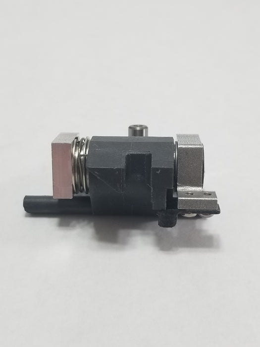 SWF - NEEDLE BAR RECIPROCATOR [AS-003447-00, 4-B-3-4]