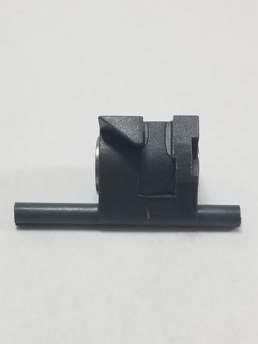 SWF - RECIPROCATOR [LNB-CW000300, 4-B-3-4]