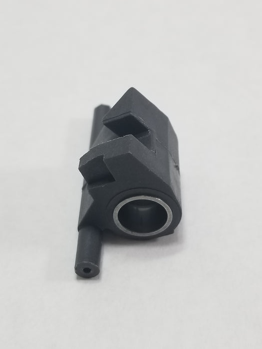 SWF - RECIPROCATOR [LNB-CW000300, 4-B-3-4]