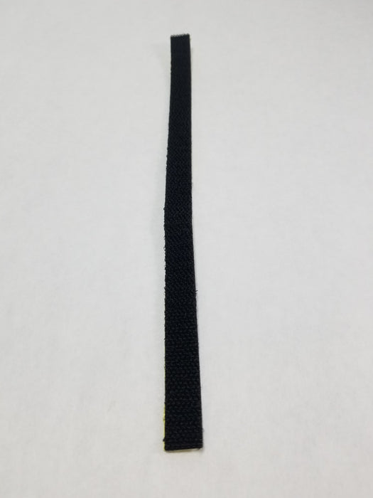 SWF - VELCRO STRIP (15C) [PTC-CF000101, 4-B-4-2]