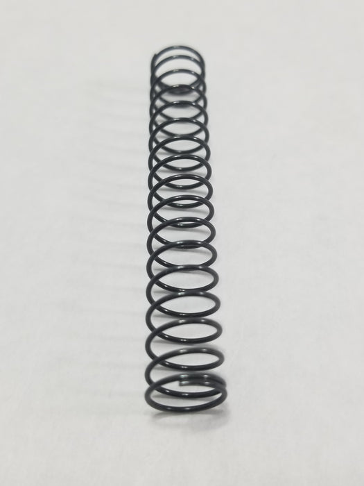 SWF - PRESSER FOOT PRESSURE SPRING (206242) [05017AF-T121, 4-B-2-3]