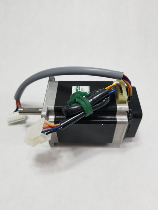 SWF - (USED) X-MOTOR (103H7126-0426) [STMO1-000002-USED, 1-P-2-3]