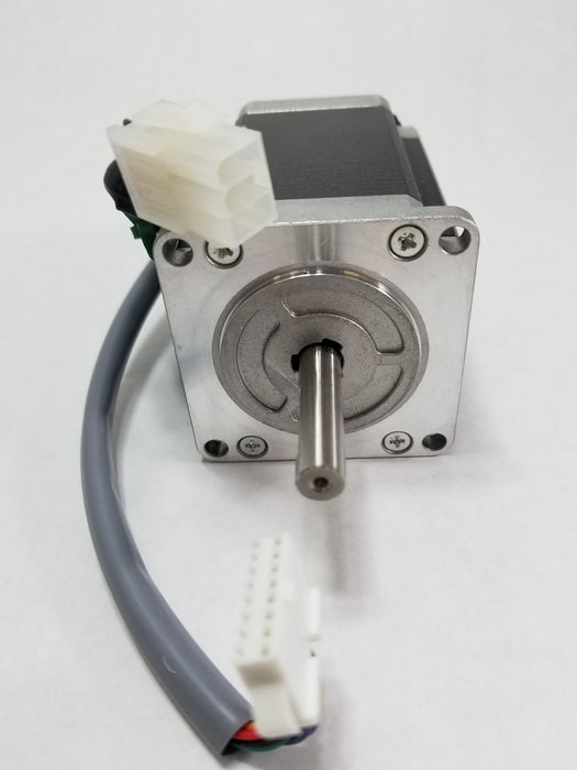 SWF - X-MOTOR (103H7126-0426) [STMO1-000002, 4-B-5-5]