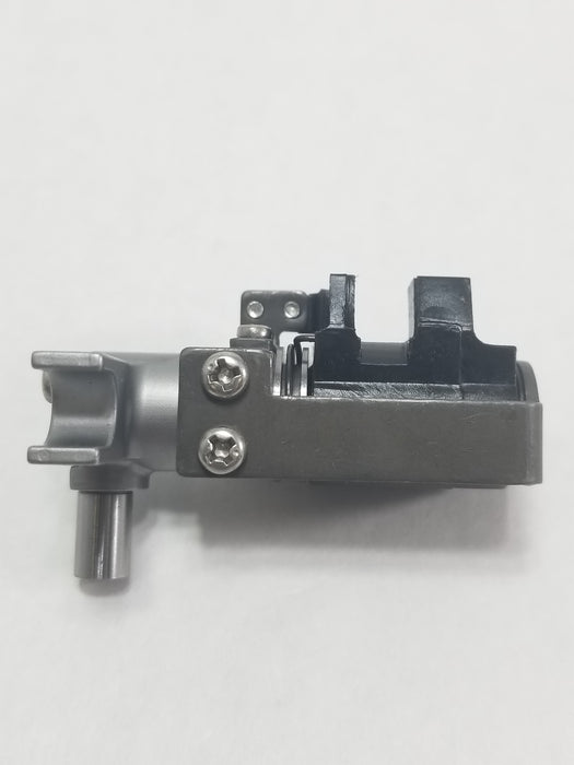 TAJIMA - NEEDLE BAR RECIPROCATOR SET [UN25024100EC, 1-7-2]