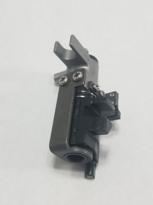 TAJIMA - NEEDLE BAR RECIPROCATOR SET [UN25024100EC, 1-7-2]