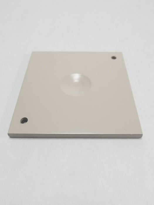 SWF - LEVELING BASE ASSEMBLY [GP-010074-00, 4-F-2-4]