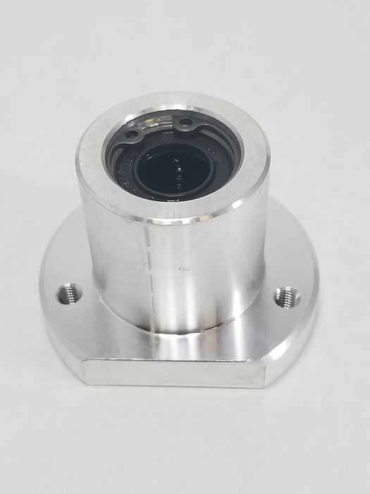 SWF - CAP GUIDE BUSH HOUSING SET [27134BM-T121, 2-F-3-3]