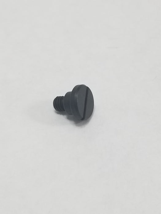 SWF - DRIVING LINK STUD [09013CW-T121, 4-B-2-3]