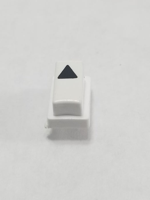SWF - WAY-KEY [GP-022278-01, 4-B-1-3]