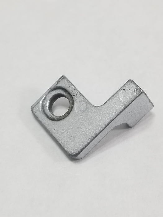 SWF - HEAD RAIL HOLDER [LAM-BF000100, 4-B-3-3]