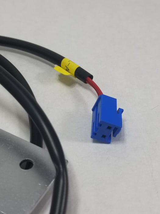 SWF - UPPER THREAD HOLDING SET (SA) [AS-008638-00, 4-F-1-5]