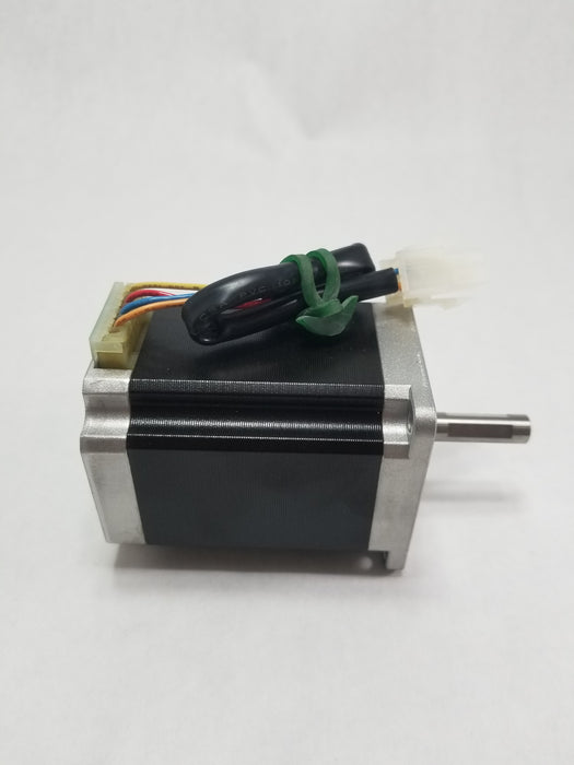 SWF - X-MOTOR (103H7126-2853) [05100100T000, 4-F-5-4]
