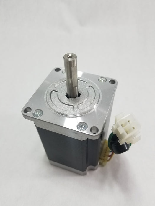 SWF - X-MOTOR (103H7126-2853) [05100100T000, 4-F-5-4]