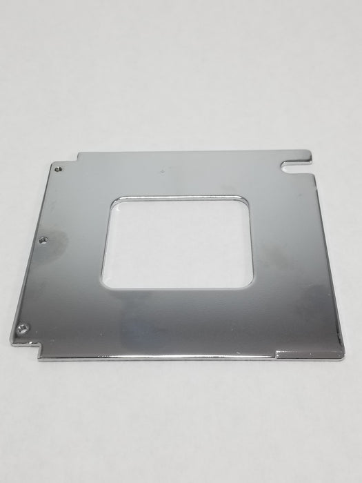 SWF - ROUND FRAME HOLDER (B) - 494MM [11100200T000, 3-B-3-2]