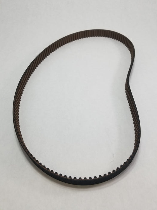 SWF - TIMING BELT [14015BT-CT01, 4-B-1-4]