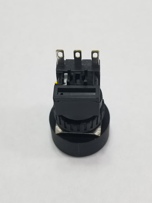 SWF - START SWITCH  [EP-000192-00, 4-F-2-3]