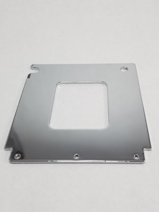 SWF - ROUND FRAME HOLDER - 494MM (A) [11100100T000, 3-B-3-2]