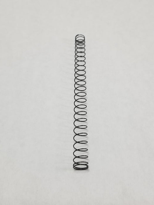 SWF - 206241-1 NEEDLE BAR RETURN SPRING [05008AF-T121, 4-F-3-2]
