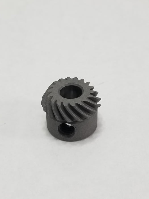 SWF -  HOOK SHAFT GEAR [DGR-AD002300, 4-B-3-3]