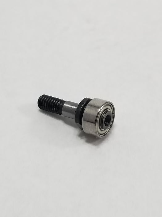 SWF - DRIVING ROLLER HINGE PIN ASS^Y (9MM) [BPF-PS000300, 4-B-2-2]