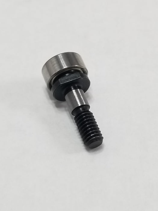 SWF - DRIVING ROLLER HINGE PIN ASS^Y (9MM) [BPF-PS000300, 4-B-2-2]