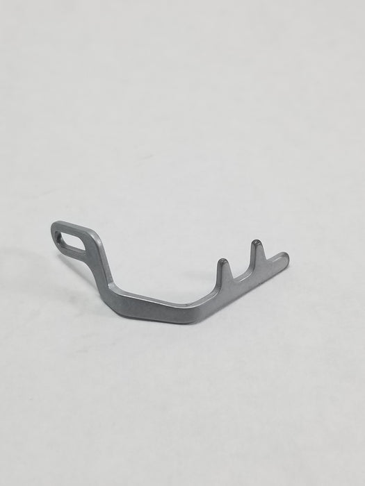 SWF - PICKER  [LPC-BJ000500, 4-B-2-2]