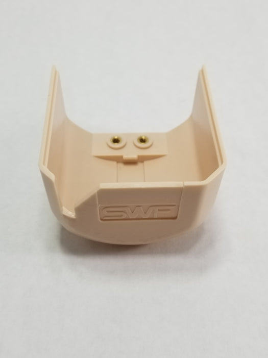 SWF - HOOK COVER (C-UK1504) [LHB-LA000100, 4-B-3-3]