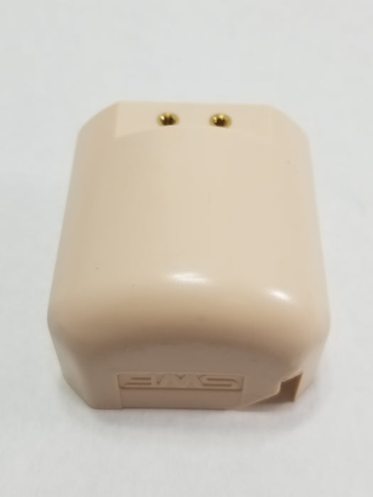 SWF - HOOK COVER (C-UK1504) [LHB-LA000100, 4-B-3-3]