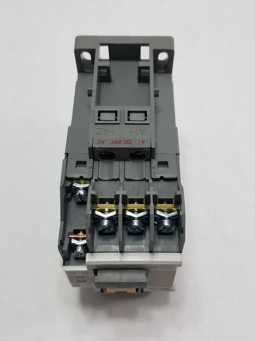 SWF - MAGNETIC SWITCH SET [EP-000142-02, 4-B-3-1]