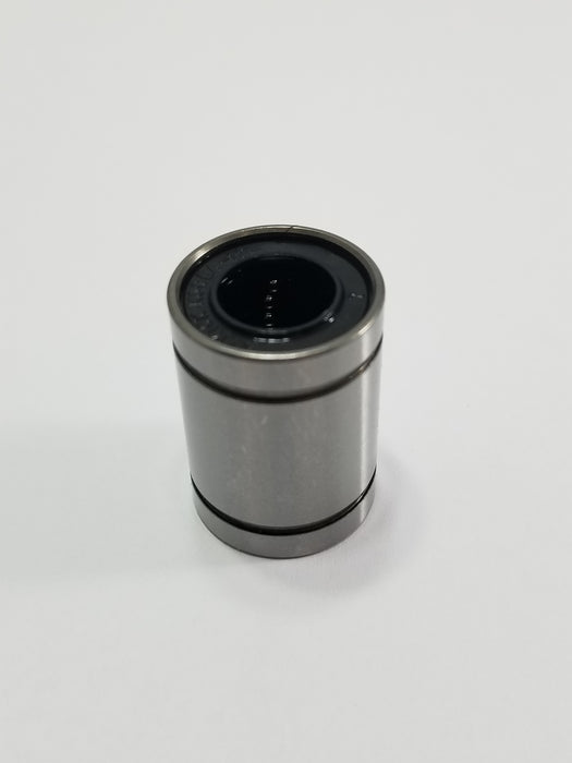 SWF - BALL BUSH [27035BR-T121, 5-1-2]