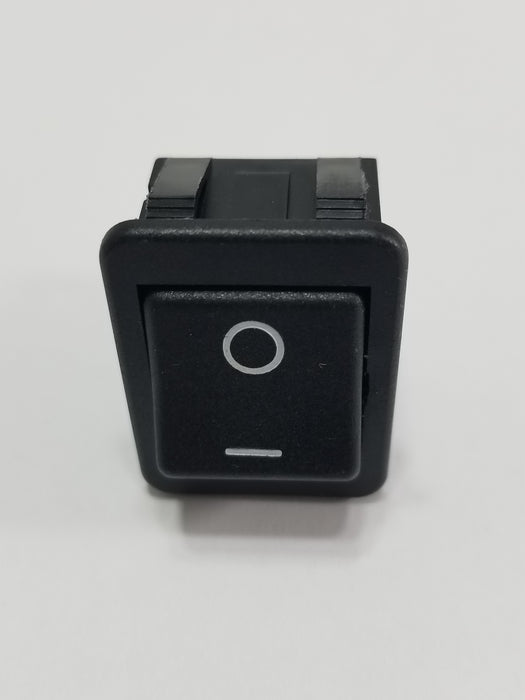 SWF - MAIN POWER S/W (C1550AB) [10-003A-CPT1, 5-5-1]