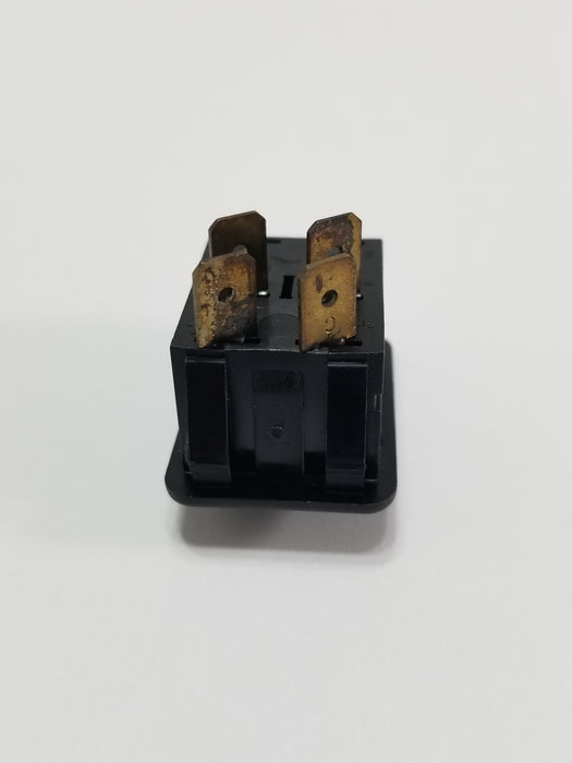 SWF - MAIN POWER S/W (C1550AB) [10-003A-CPT1, 5-5-1]