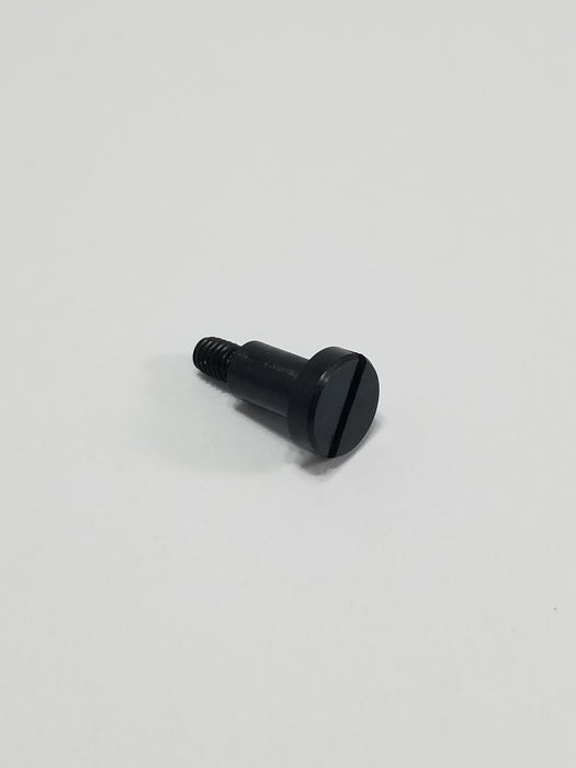 SWF - LINK STUD BOLT [SC-001609-00, 4-B-3-3]